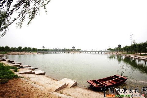 �������S�_(t��i)�^(q��)�G�̽�Ұ���@���O(sh��)����