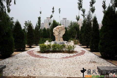 �������S�_(t��i)�^(q��)�G�̽�Ұ���@���O(sh��)����