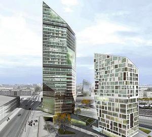 �c�����´��ڞg�[�DƬ