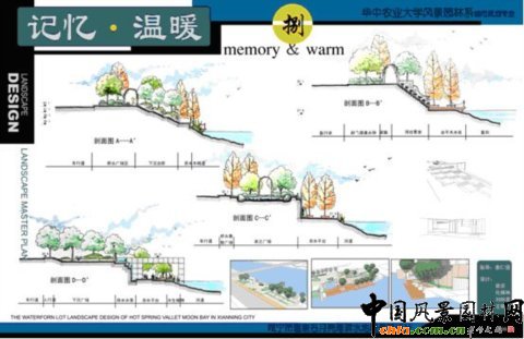 �A���r���O��Ʒ