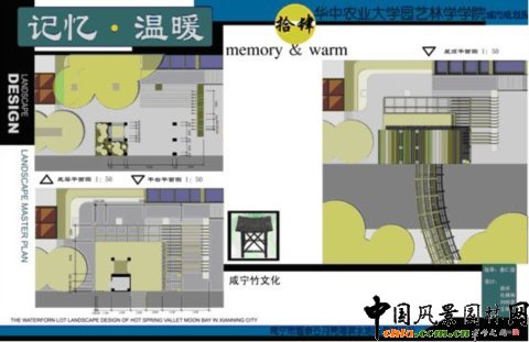 �A���r(n��ng)���O(sh��)��Ʒ