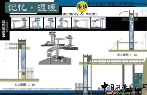 �A���r(n��ng)���O(sh��)��Ʒ