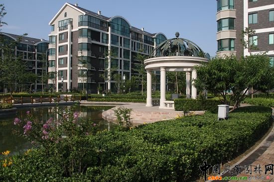 ��ʽ���^ͤ��ֲ���쾰��ˮ�ء�סլ�ǵ������Y(ji��)��