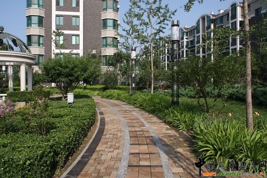 ���н�(j��ng)��^(q��)һ��