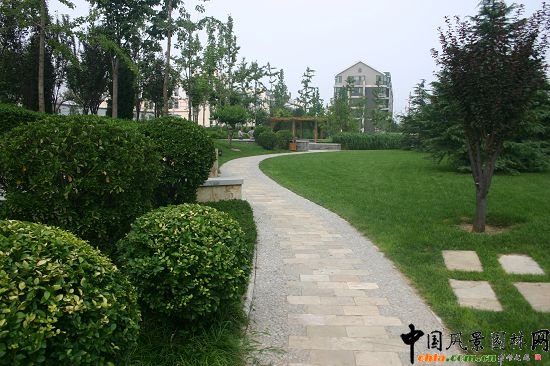 ��Ȼ����^���Ļ��@һ��