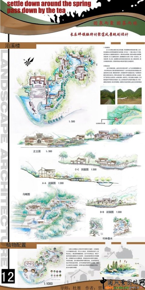 �A���r�󮅘I����Ʒ