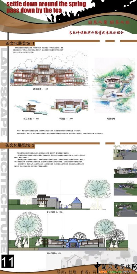 �A���r�󮅘I����Ʒ