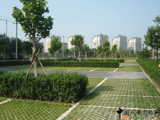 �T�^�G�aͣ܇��