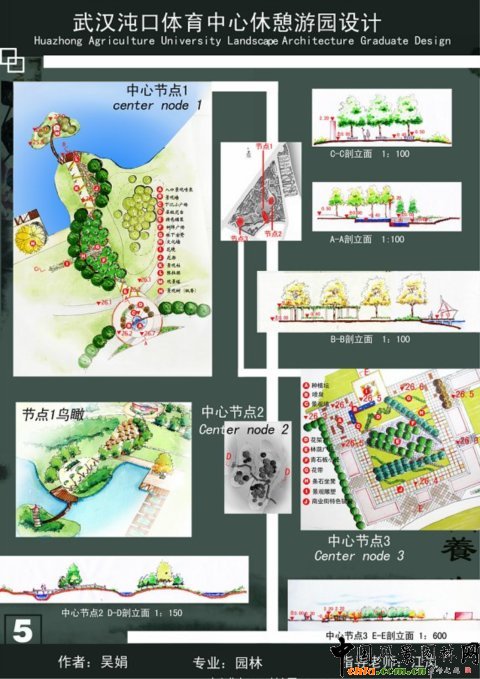 �A���r(n��ng)���O(sh��)��Ʒ