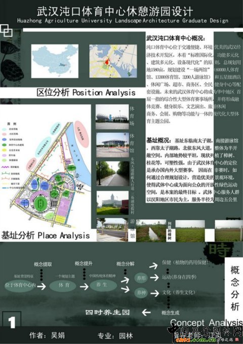 �A���r(n��ng)���O(sh��)��Ʒ