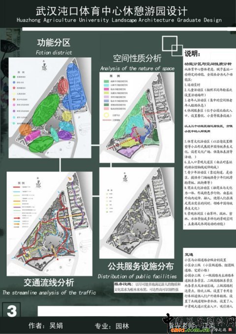 �A���r(n��ng)���O(sh��)��Ʒ