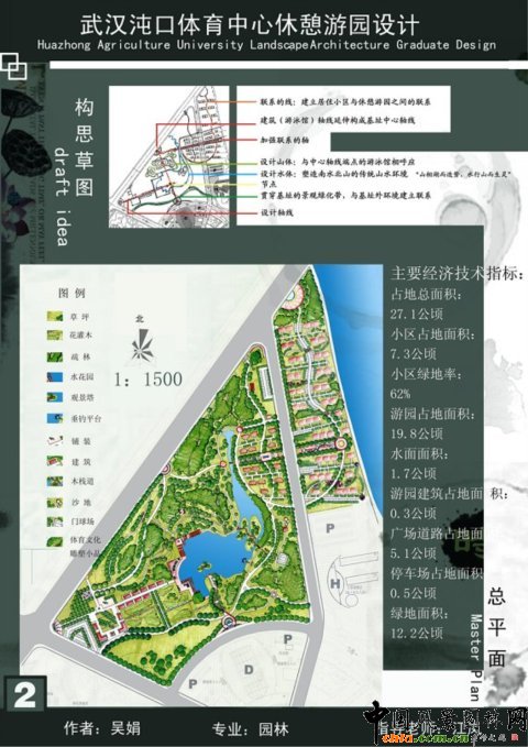 �A���r(n��ng)���O(sh��)��Ʒ