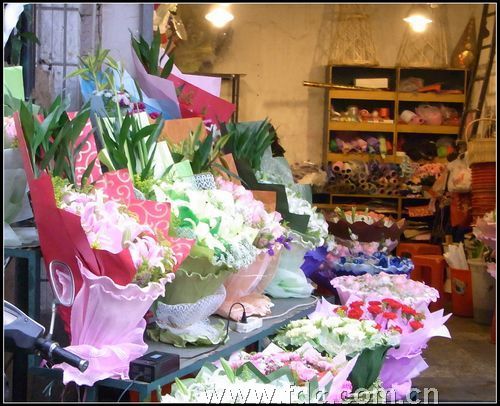 ʥ�Q������ ��h���л��r�q�݃���