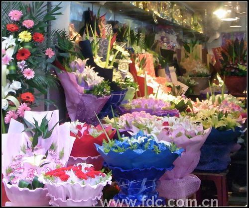 ʥ�Q������ ��h���л��r�q�݃���