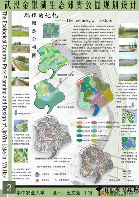 �A���r���O��Ʒ