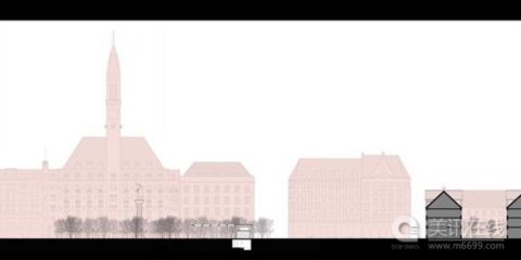 �籾���������V���OӋ