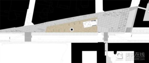 �籾���������V���OӋ