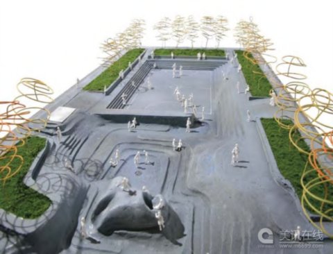 ¹�ص�ˮ�V���OӋ����