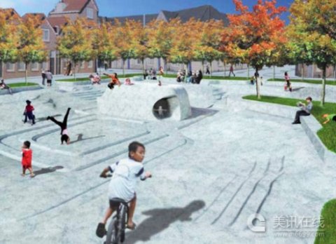 ¹�ص�ˮ�V���O(sh��)Ӌ(j��)����