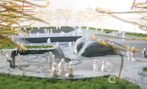 ¹�ص�ˮ�V���O(sh��)Ӌ(j��)����