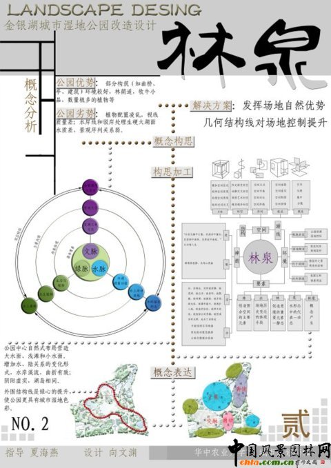 �A���r(n��ng)���O(sh��)��Ʒ