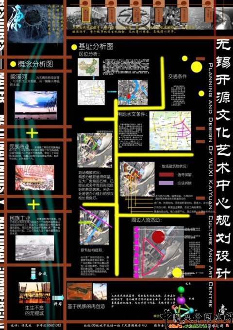 �A���r(n��ng)���O(sh��)��Ʒ