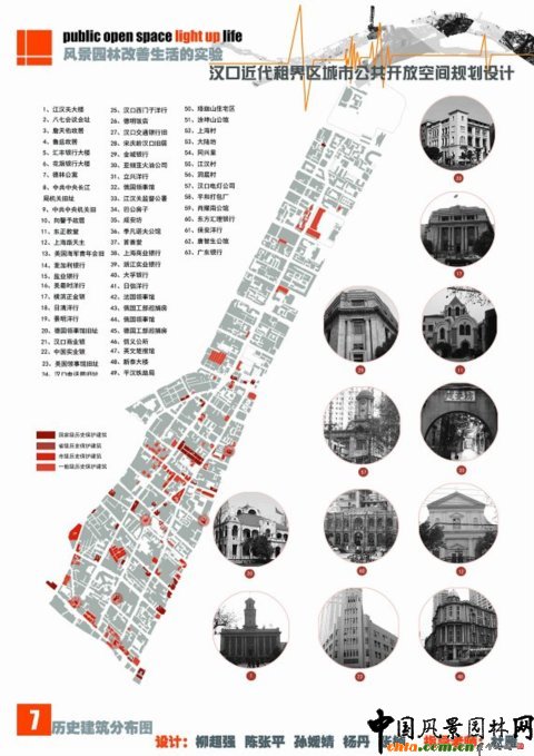 �A���r(n��ng)���O(sh��)��Ʒ