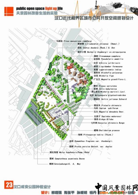 �A���r(n��ng)���O(sh��)��Ʒ