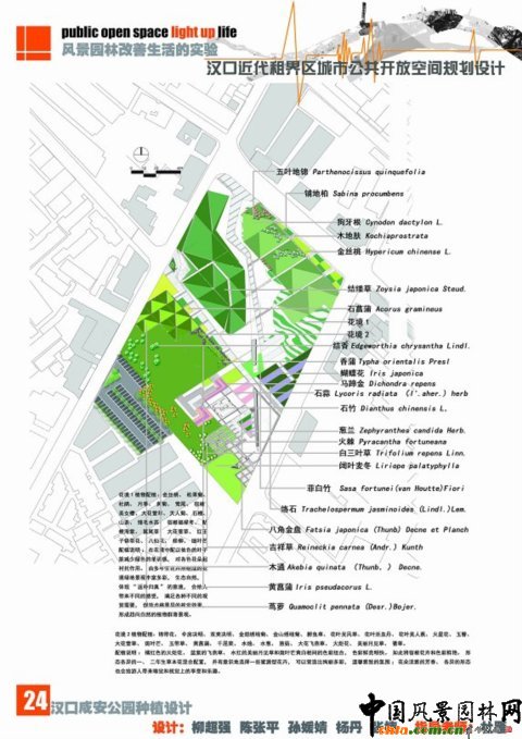 �A���r(n��ng)���O(sh��)��Ʒ