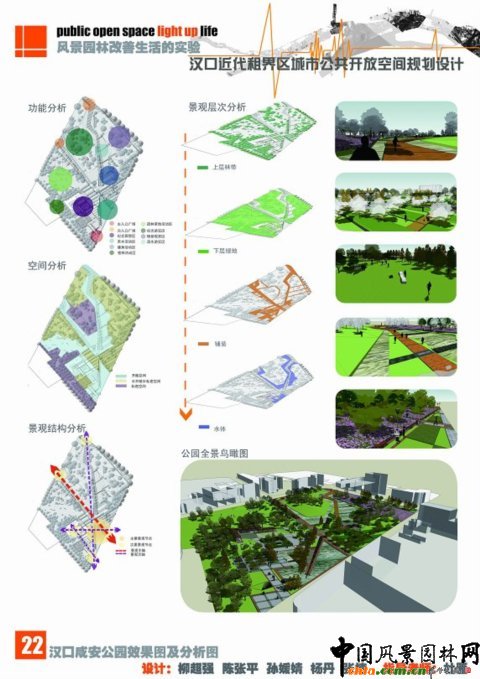 �A���r(n��ng)���O(sh��)��Ʒ