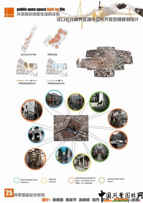 �A���r(n��ng)���O(sh��)��Ʒ