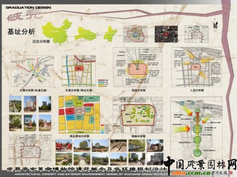 �A���r���O��Ʒ