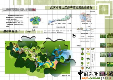 �A���r���O��Ʒ