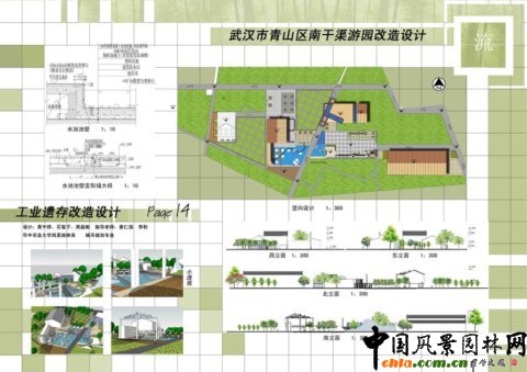 �A���r���O��Ʒ