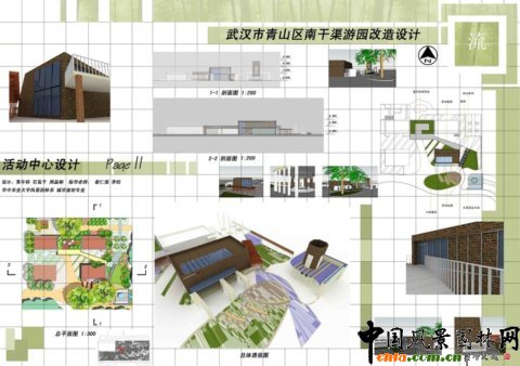 �A���r���O��Ʒ