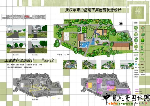 �A���r���O��Ʒ