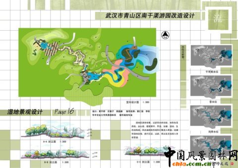 �A���r���O��Ʒ