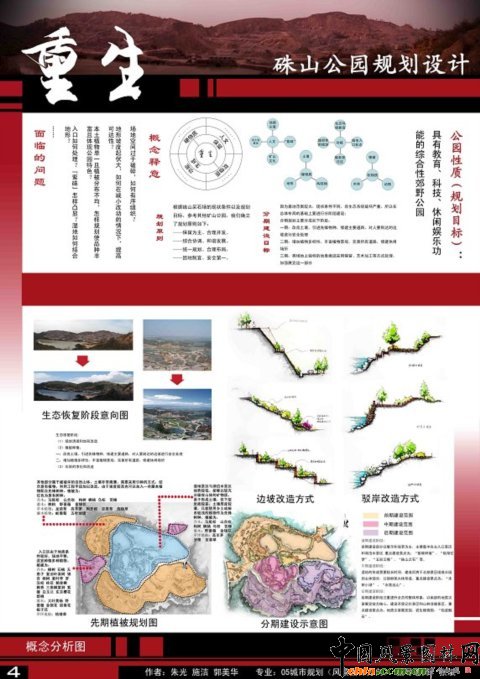 �A���r���O��Ʒ