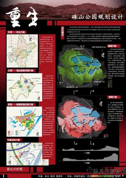 �A���r���O��Ʒ