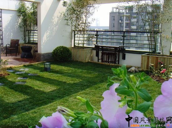 �W�\����픾G��--2009�걱���Ѓ��|����