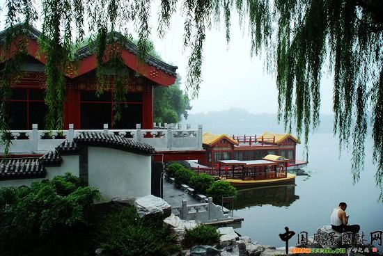 ʲ�x�����^