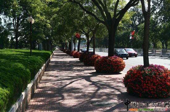 ʯ��ɽ·�����[��ʹʯ��ɽ·���ܲ������w�Џ��ҟ���