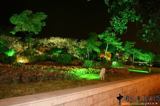 �ǻ���ɽ�w�W�\���gҹ��