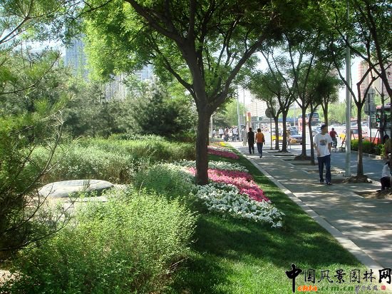 �����h(hu��n)ʾ���ε�·�G�����ι���