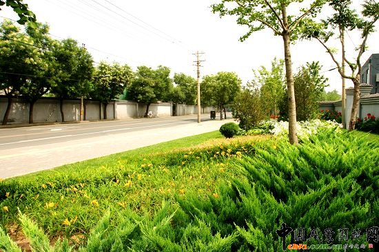 �@�ȾG��һ��