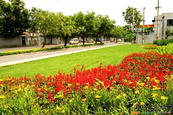 �@�^����һ��