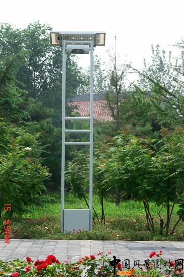 ̫�(y��ng)�ܟ�