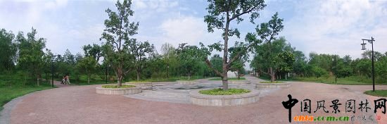 ������滨�V��