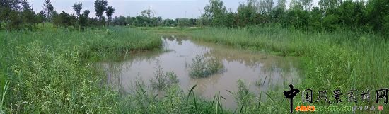 ��ˮ�ռ���