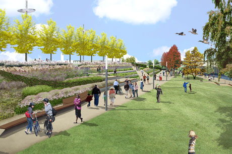 ���؊W��ƥ�˹��@�ϲ��Ľ������ќʂ䆢��